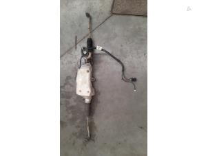 Used Power steering box Opel Astra K 1.5 CDTi 105 12V Price € 320,65 Inclusive VAT offered by Autohandel Didier