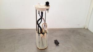 Used Electric fuel pump Citroen Jumper (U9) 2.0 BlueHDi 130 Price € 163,35 Inclusive VAT offered by Autohandel Didier