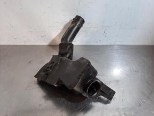 Used Air intake hose Citroen C3 Aircross (2C/2R) 1.5 BlueHDi 110 Price € 24,20 Inclusive VAT offered by Autohandel Didier