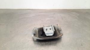 Used Gearbox mount Peugeot 308 (F3/FB/FH/FM/FP) 1.2 12V PureTech 110 Price € 24,20 Inclusive VAT offered by Autohandel Didier