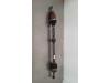 Opel Astra K Sports Tourer 1.5 CDTi 105 12V Front drive shaft, right