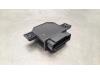 Electric fuel module from a Opel Astra K Sports Tourer 1.5 CDTi 105 12V 2021
