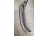 Opel Astra K Sports Tourer 1.5 CDTi 105 12V Cowl top grille