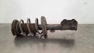Used Front shock absorber, right Opel Astra K Sports Tourer 1.5 CDTi 105 12V Price € 127,05 Inclusive VAT offered by Autohandel Didier