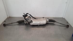 Used Power steering box Opel Astra K Sports Tourer 1.5 CDTi 105 12V Price € 302,50 Inclusive VAT offered by Autohandel Didier