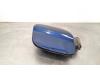 Tank cap cover from a Opel Astra K Sports Tourer 1.5 CDTi 105 12V 2021