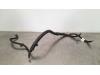 Opel Astra K Sports Tourer 1.5 CDTi 105 12V Cable (miscellaneous)