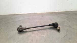 Used Anti-roll bar guide Opel Astra K Sports Tourer 1.5 CDTi 105 12V Price € 18,15 Inclusive VAT offered by Autohandel Didier