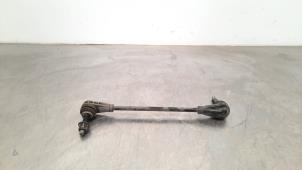 Used Anti-roll bar guide Opel Astra K Sports Tourer 1.5 CDTi 105 12V Price € 18,15 Inclusive VAT offered by Autohandel Didier