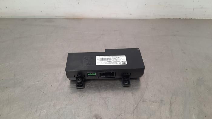 Usados Módulo Bluetooth Citroen Jumpy 1.5 Blue HDi 120 Precio € 48,40 IVA incluido ofrecido por Autohandel Didier