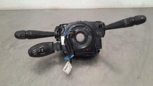 Used Steering column stalk Citroen Jumpy 1.5 Blue HDi 120 Price € 157,30 Inclusive VAT offered by Autohandel Didier