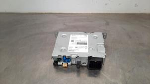 Used Radio module Citroen Jumpy 1.5 Blue HDi 120 Price € 381,15 Inclusive VAT offered by Autohandel Didier