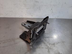 Used Engine mount Citroen C3 Aircross (2C/2R) 1.5 BlueHDi 110 Price € 24,20 Inclusive VAT offered by Autohandel Didier