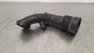 Used Air intake hose Citroen Jumpy 1.5 Blue HDi 120 Price € 30,25 Inclusive VAT offered by Autohandel Didier