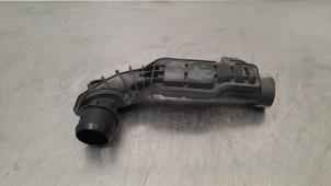 Used Intercooler tube Citroen Jumpy 1.5 Blue HDi 120 Price € 18,15 Inclusive VAT offered by Autohandel Didier
