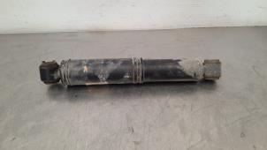 Used Rear shock absorber, left Citroen Jumpy 1.5 Blue HDi 120 Price € 30,25 Inclusive VAT offered by Autohandel Didier