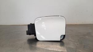 Used Tank cap cover Citroen Jumpy 1.5 Blue HDi 120 Price € 30,25 Inclusive VAT offered by Autohandel Didier