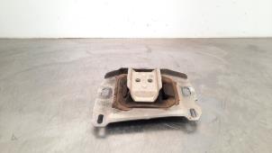 Used Gearbox mount Citroen Jumpy 1.5 Blue HDi 120 Price € 30,25 Inclusive VAT offered by Autohandel Didier