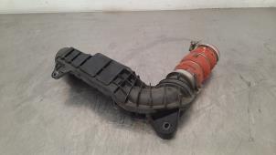Used Intercooler tube Opel Crossland/Crossland X 1.5 CDTI 100 Price € 18,15 Inclusive VAT offered by Autohandel Didier