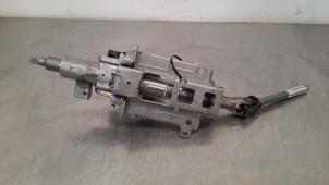 Used Steering column housing complete Peugeot 508 (F3/FB/FH/FP) 1.5 BlueHDi 130 Price € 127,05 Inclusive VAT offered by Autohandel Didier