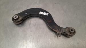Used Rear wishbone, left Skoda Kodiaq 1.5 TSI 150 ACT 16V Price € 30,25 Inclusive VAT offered by Autohandel Didier