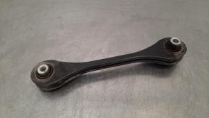 Used Rear wishbone, right Skoda Kodiaq 1.5 TSI 150 ACT 16V Price € 30,25 Inclusive VAT offered by Autohandel Didier