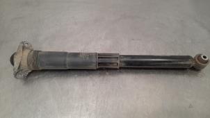 Used Rear shock absorber, right Skoda Kodiaq 1.5 TSI 150 ACT 16V Price € 66,55 Inclusive VAT offered by Autohandel Didier