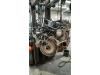 Engine from a Porsche Macan (95B), 2014 3.0 V6 24V GTS, SUV, Petrol, 2.997cc, 265kW (360pk), 4x4, MDCNA, 2015-10 / 2018-09, 95BJI 2017