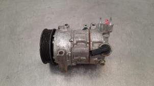 Used Air conditioning pump Peugeot Partner (EF/EU) 1.5 BlueHDi 130 Price € 193,60 Inclusive VAT offered by Autohandel Didier
