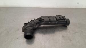 Used Intercooler tube Peugeot Partner (EF/EU) 1.5 BlueHDi 130 Price € 18,15 Inclusive VAT offered by Autohandel Didier