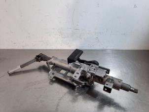 Used Steering column Citroen C4 Berline (BA/BB/BC) 1.5 BlueHDi 110 16V Price € 127,05 Inclusive VAT offered by Autohandel Didier