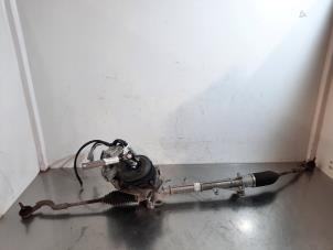 Used Steering box Citroen C4 Berline (BA/BB/BC) 1.5 BlueHDi 110 16V Price € 707,85 Inclusive VAT offered by Autohandel Didier