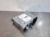 Radio module from a Citroen C4 Berline (BA/BB/BC), 2020 1.5 BlueHDi 110 16V, Hatchback, 4-dr, Diesel, 1.499cc, 81kW (110pk), FWD, DV5RCE; YHS, 2020-12, BBYHSA 2021