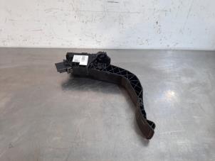 Used Accelerator pedal Citroen C4 Berline (BA/BB/BC) 1.5 BlueHDi 110 16V Price € 66,55 Inclusive VAT offered by Autohandel Didier