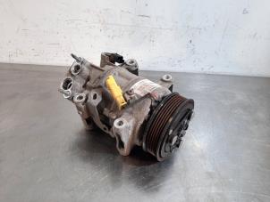 Used Air conditioning pump Citroen C4 Berline (BA/BB/BC) 1.5 BlueHDi 110 16V Price € 223,85 Inclusive VAT offered by Autohandel Didier