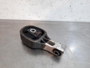 Used Gearbox mount Citroen C4 Berline (BA/BB/BC) 1.5 BlueHDi 110 16V Price € 30,25 Inclusive VAT offered by Autohandel Didier