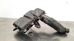 Used Air box Citroen C4 Berline (BA/BB/BC) 1.5 BlueHDi 110 16V Price € 66,55 Inclusive VAT offered by Autohandel Didier
