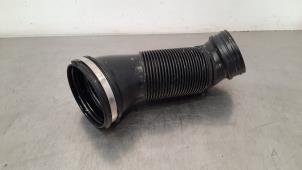 Used Air intake hose Skoda Kodiaq 1.5 TSI 150 ACT 16V Price € 24,20 Inclusive VAT offered by Autohandel Didier