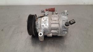 Used Air conditioning pump Skoda Kodiaq 1.5 TSI 150 ACT 16V Price € 193,60 Inclusive VAT offered by Autohandel Didier