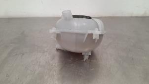 Used Expansion vessel Skoda Kodiaq 1.5 TSI 150 ACT 16V Price € 18,15 Inclusive VAT offered by Autohandel Didier