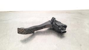 Used Accelerator pedal Skoda Kodiaq 1.5 TSI 150 ACT 16V Price € 42,35 Inclusive VAT offered by Autohandel Didier