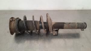 Used Fronts shock absorber, left Skoda Kodiaq 1.5 TSI 150 ACT 16V Price € 157,30 Inclusive VAT offered by Autohandel Didier
