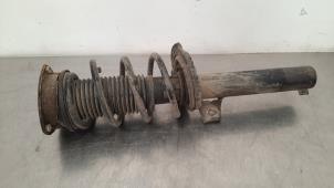 Used Front shock absorber, right Skoda Kodiaq 1.5 TSI 150 ACT 16V Price € 157,30 Inclusive VAT offered by Autohandel Didier
