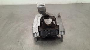 Used Gearbox mount Skoda Kodiaq 1.5 TSI 150 ACT 16V Price € 48,40 Inclusive VAT offered by Autohandel Didier