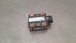 Used Radar sensor Mercedes A (177.0) 1.5 A-180d Price € 193,60 Inclusive VAT offered by Autohandel Didier