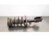 Opel Combo Life/Tour 1.5 CDTI 100 Fronts shock absorber, left