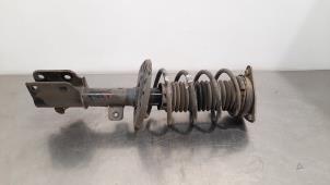 Used Front shock absorber, right Opel Combo Life/Tour 1.5 CDTI 100 Price € 127,05 Inclusive VAT offered by Autohandel Didier