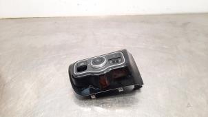 Used AIH headlight switch Mercedes A (177.0) 1.5 A-180d Price € 36,30 Inclusive VAT offered by Autohandel Didier