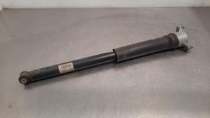 Used Rear shock absorber, right Mercedes A (177.0) 1.5 A-180d Price € 42,35 Inclusive VAT offered by Autohandel Didier