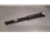 Rear shock absorber, right from a Mercedes-Benz A (177.0) 1.5 A-180d 2019